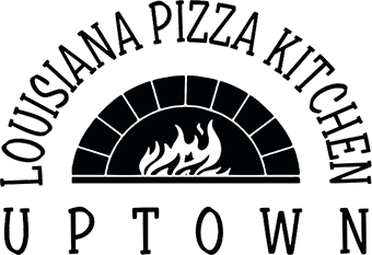 Louisiana Pizza Kitchen Uptown