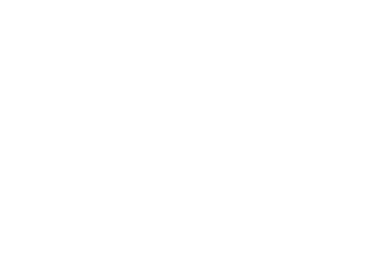 Louisiana Pizza Kitchen Logo White